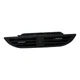 VOLKSWAGEN ID4 CENTRE AIR VENTS 2020-2025 11A819728B