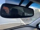 Used Front Center Interior Rear View Mirror fits: 2019 Kia Sorento Sdn w/o compa