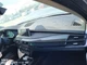 RIGHT FRONT WIPER ARM OEM 2019 BMW X5 61617304071