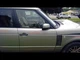 Passenger Right Front Door Laminated Glass Fits 10-12 RANGE ROVER 452447