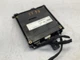18-24 Audi A5 Sportback Chassis ECM Communication Emergency Call Module Q