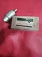 NOS OEM GM 400 MODULATOR VALVE CHEVY OLDS PONTIAC BUICK 65 66 67 68 69 70 71 72