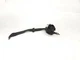 17-23 BMW 540 G30 Upper Rear Left & Right Side Seat Belt Retractor 