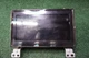 2003 2004 NISSAN MURANO INFO DISPLAY SCREEN OEM 28090CA111