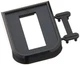 Dorman 85927 HELP! 1 Hole Rect Mounting Pnl