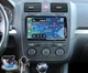 9" Android 13 CarPlay Car Stereo Radio GPS NAVI For VW GTI 2006-2013