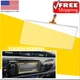 6.1"Touch screen Glass Digitizer For Toyota 14-16 Corolla Camry RAV4 Prius Radio