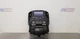 22 CHEVY SILVERADO 2500 RADIO AUDIO DISPLAY SCREEN WITH CONTROLS 84743964