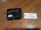 MAZDA 5   2012 Engine ECM 473551