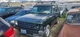 Windshield Wiper Motor Discovery Sd Fits 94-99 LAND ROVER 29712814
