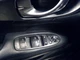 Driver Front Door Switch Driver's Fits 14-19 INFINITI Q70 1728525