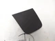 2013 - 2016 LINCOLN MKS DASH CENTER SPEAKER COVER