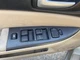 Driver Front Door Switch Driver's Mirror And Window Fits 06-08 MAZDA 6 668758