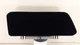 2019-2023 Mazda 3 Navigation Info Radio Audio Media Display Screen OEM LKQ