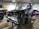 2023 Toyota RAV4 Windshield Wiper Motor