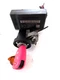 🚘  2006 COMMANDER Dodge /Chrysler/Jeep IMMOBILIZER SKEEM TRANSCEIVER 56053016AS