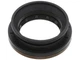 GENUINE JAGUAR Axle Shaft Seal T4A12424 F-Pace