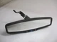 Chevrolet Colorado Equinox Manual Rear View Mirror w/Onstar OEM LKQ
