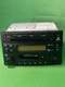NISSAN (  PP-2514L )  BOSE Radio 6-CD Disc Changer OEM Stereo Nov/2023 UNTESTED