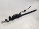 2018 S5 Audi Left Seat Belt Motor Guide Assembly  Interior Safety Parts OEM