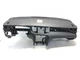 2019-2025 INFINITI QX50 ESSENTIAL SENSORY DASHBOARD DASH INSTRUMENT PANEL OEM.