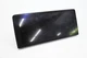⭐ 14-17 Bmw I01 I3 Central Information Navigation Display Screen Monitor Oem