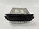 11 - 13 BMW E90 E92 NAVIGATION GPS COMPUTER HD SATELLITE RADIO CD PLAYER