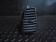 03-09 Kia Sorento Passenger Air Vent  97440-3e000