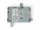 2007-2014 Honda Ridgeline XM Unit Radio Module 39820-SJC-A11, D037, OEM, 2007, 2