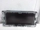 Center Dash Mounted Touch Screen Fits 17 RANGE ROVER 921043 ID# GX6319C299AE 