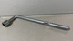 2002 - 2026 Honda Civic Accord CR-V ACURA Wrench  Genuine OEM 89211-S05-003 NEW