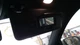 Passenger Right Sun Visor 118 Type Fits 20-23 MERCEDES CLA-CLASS 2049347