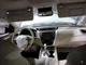 2015 Nissan Murano Sunvisor RH Passenger Right Tan