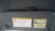 Driver Sun Visor Regular Cab With Mirror Fits 11-16 FORD F250SD PICKUP 1102173