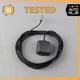 99-02 Rolls Royce Seraph / Bentley Arnage Navigation GPS Antenna PX56133PA OEM