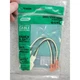 Metra 72-8104 Toyota Lexus Scion Speaker Wire Harness Adapter Turbowire GSXL
