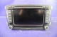 13-14 Volkswagen VW Passat AM FM CD Navigation Radio Receiver 3C0035684G OEM