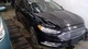 Used Active Noise Cancellation Module fits: 2017 Ford Fusion Body Control BCM RH