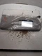 Passenger Right RH Sun Visor Sedan Canada Market Cloth 2006-2011 BMW 323i OEM
