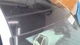 A3 AUDI   2023 Roof Glass 1686134
