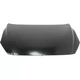 Sherman 3467A-28-0 Hood Panel Assembly For 2014-2018 Mazda 3 NEW