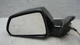 08 09 10 11 12 13 14 Cadillac CTS Driver Left Side 9 Wire Power Door Mirror 