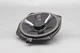 2013-2022 JAGUAR  LAND ROVER  FRONT / REAR DOOR / REAR DECK AUDIO SPEAKER WOOFER