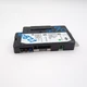 2017 2018 2019 2020 Jaguar F-Pace Telematics Computer Control Module Unit