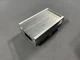 11-13 BMW F10 5-SERIES HI-FI HARMAN BECKER AUDIO AMPLIFIER AMP 9239388 OEM