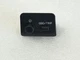 2004 2005 2006 2007 2008 2009 LEXUS RX330 RX350 ODO TRIP AND DIMMER SWITCHES