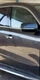 2014-2016 Acura MDX RH Right Passenger Front Door OEM