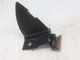 13-16 Lincoln MKS Driver Side Dash Trim Molding Cover Panel O