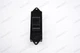Power Window Master Control Switch For Mitsubishi Outlander Lancer MR587944
