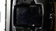 Used Front Center Infotainment Display fits: 2018 Volvo XC90 display screen dash